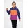 KIDS BJORDAL JACKET Kinder Gr 152 violet blau papaya mallow pink Web Obermaterial 100 Polyester Futter 100 Polyester Jacken Übergangsjacke für Kinder und Jugendliche sportlicher Stil