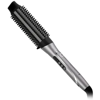 Remington CB9800 PROluxe You lila