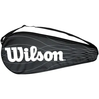 Wilson Performance Schlägerhülle