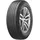 SUV 235/55 R19 105V