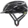 60-64 cm black matt