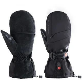 PGYTECH Photography Gloves Master (M)