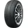 215/40 R18 89V XL