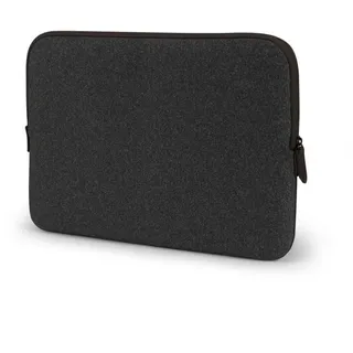 Dicota URBAN MacBook Air 15" M2 anthrazit