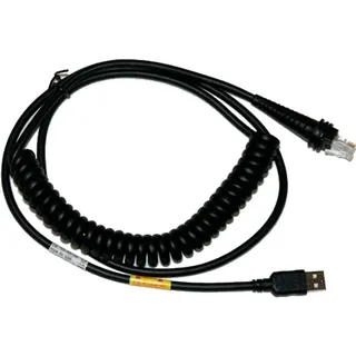Honeywell USB-Kabel Barcode Scanner Zubehör