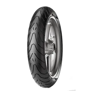 Pirelli Angel ST FRONT 120/70 ZR17 58W TL