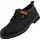 Herren 39WI010 Sneaker 47