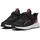 AC PS Black-Magic Rose/White 28