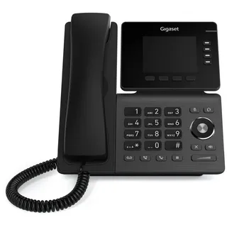 Gigaset PRO P810 IP