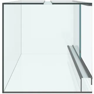 vidaXL Terrarium