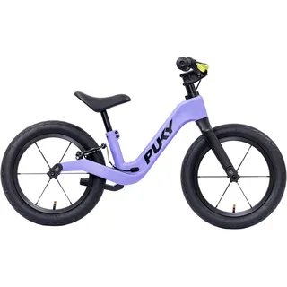 PUKY NEXT 14 flieder