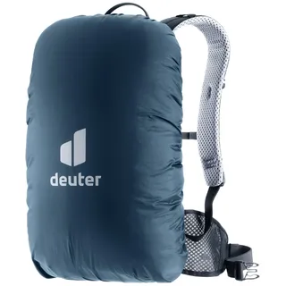 Deuter Raincover Mini ara