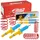E95-15-023-02-22 Sportfahrwerk B12 Sportline