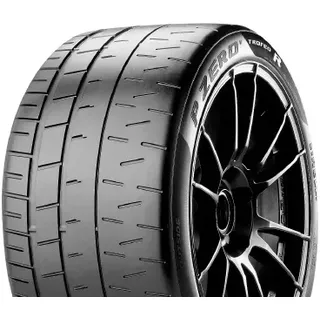 245/35 R19 93 Y XL
