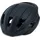 52-57 cm black 2024