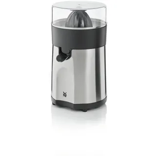 WMF Stelio Zitruspresse