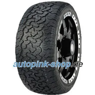 Unigrip Lateral Force A/T 255/60 R18 112H