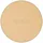 Refill LSF 10 TF202 soft beige 11 g