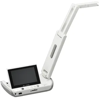 Elmo MA-1 Dokumentenkamera