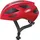 58-62 cm blaze red