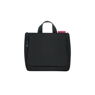 Reisenthel Kulturbeutel 23 cm black
