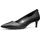 40R3ALMP1L-001 Damen Black EU 37 37 EU