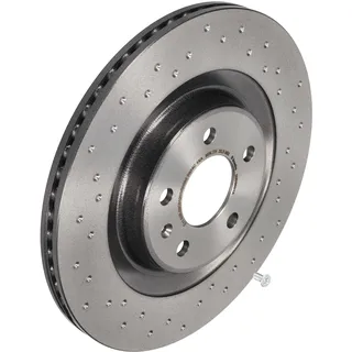 Brembo 09.B969.1X