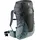 Wanderrucksack Grau