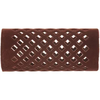 Efalock Professional Efalock Metallwickler beflockt Lockenwickler