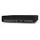 Mini-PC 2023 4K Ultra HD Intel i5 2 6 16 GB 512 GB Intel UHD Graphics 770 Win 11 Pro