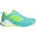 Indoor Shoes flash aqua/lucid lemon/cloud white 39 1/3