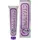 Jasmin Mint Zahnpasta 85 ml