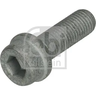 FEBI BILSTEIN Schraube, Bremssattel
