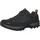 Anthracite/Torba 45