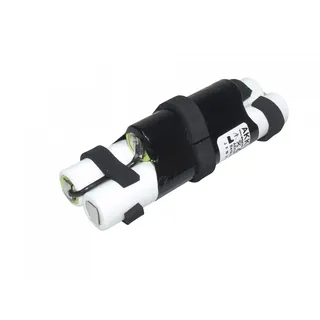 NC Akkueinsatz passend für Nellcor N10 6,0 Volt 0,6 Ah