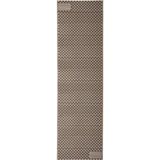 Therm-A-Rest Isomatte Schaumstoffmatte oak/anthracite (183 x 51 x 2 cm)