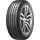 195/55 R15 85H