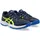 Upcourt 6 Kinder blau Größe 39 1 2 EU