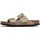 taupe 45