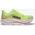 Herren Neon Yuzu/Sunlight 40