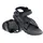 Dark Gull Grey 40,5
