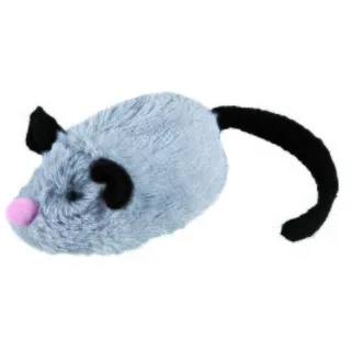 Trixie Active-Mouse,