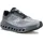 Herren Stone / Marsh 48