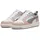 Rose Quartz/Puma White/Stormy Slate 38