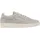 Chalk / Mineral Grey / Still Grey 37,5