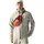 Herren III Wanderjacke wasserdichte atmungsaktive und winddichte Outdoorjacke