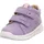 Lauflernschuhe LILA/ROSA 8500 21 EU