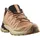 Herren Cork/Peach Fuzz/Sponge 43 1/3