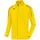 Trainingsjacke citro S