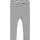 NbnBani Legging Noos Blau 80